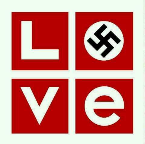 aryan_queen's tweet photo. http://t.co/Lrmbj0e3kZ