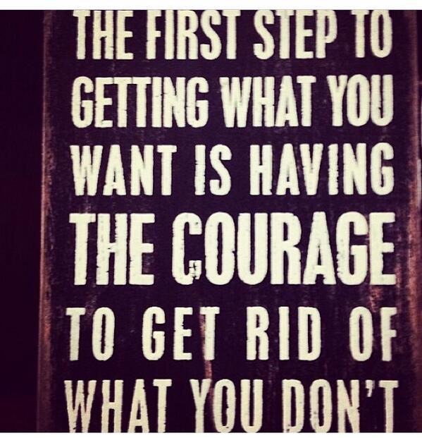 DeannaMarie8's tweet image. #keepitmoving #knowwhat #iwant #gogetit