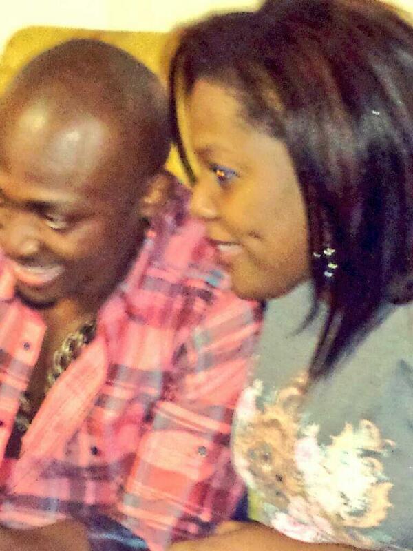 herzig sérafe tweet media