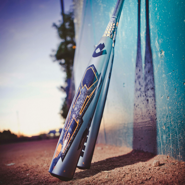DeMarini's tweet photo. The CF6 has people talking. #GameChanger #hotness #justmash #baseball http://t.co/Af0umxQiNr