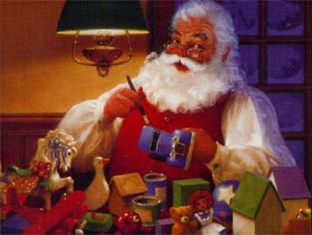 OfficialSanta's tweet photo. ☆☆☆ ONLY 21 SLEEPS TO CHRISTMAS!!! ☆☆☆ #CountdownToChristmas 🎅🎁🎄⛄️ http://t.co/WmvW1rHIaT