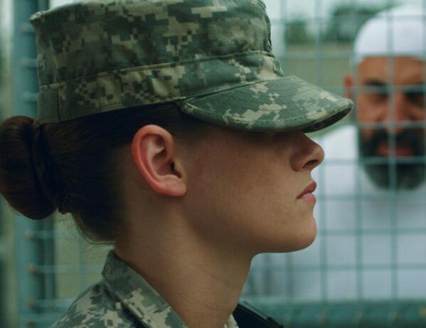 clest_KS's tweet image. I'm so proud of you Kristen #CampXRay #Sundance14 ArmyStew