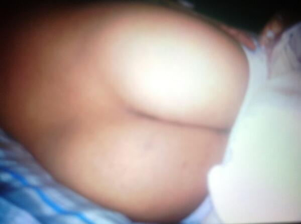 بوث ابيض املس ١٥-١٧٠-٤٩ ابي بوث ضعيف جاد او بوتوم ضعيف 
#بوث #بوتوم #بوثات #بوتومات #مبادل