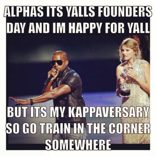 Paulcjerry's tweet image. #Fall10 or #FallBack👌♦️💎