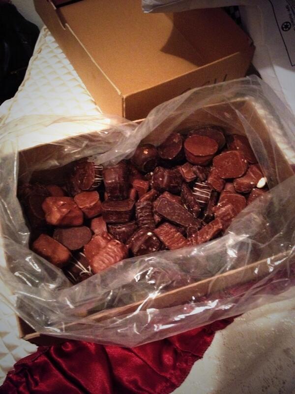 RennieRu's tweet image. Now this is what I kall  #GoodSin #SeesCandy I'm just sad that it's all gone 😣😫😩😱💆