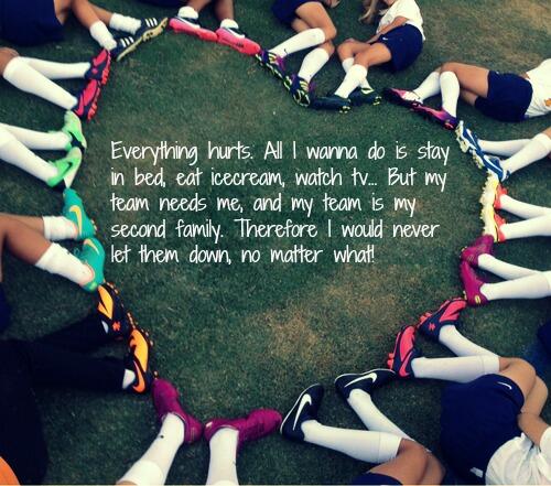 próxima semana de liguilla... con todo Kamikaze