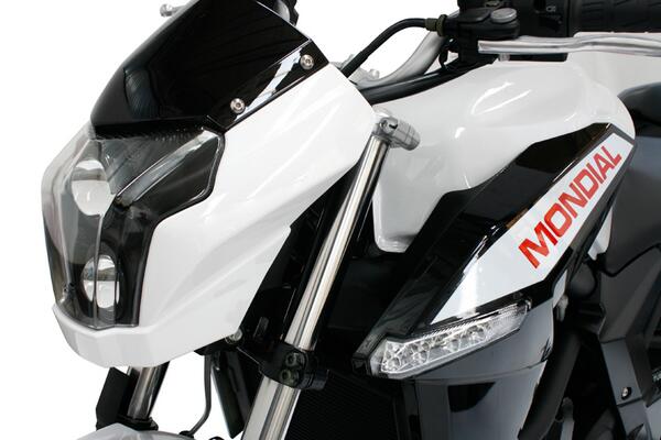 Mondialtouring's tweet photo. Size gücünü göstermek için can atan yol arkadaşınız; SD 650-S http://t.co/IJWRSe8cyw