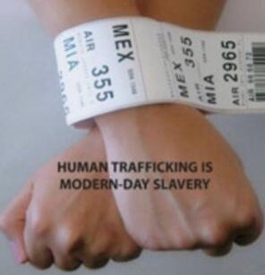 _ENDtrafficking's tweet photo. #stophumantrafficking http://t.co/ViYTCr6VkR