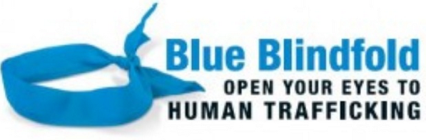 _ENDtrafficking's tweet photo. #stophumantrafficking http://t.co/36BEGoqrlb