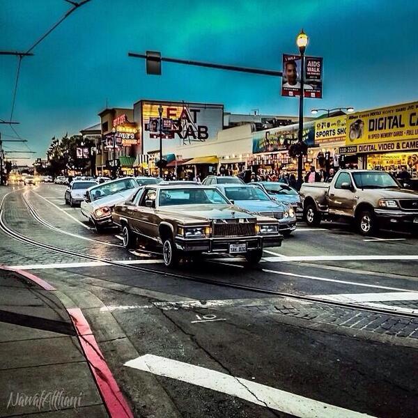 Abdulrab_Bt's tweet image. The streets of #California ..
-
#cctwitter #PicOfTheDay ift.tt/1aqBslp