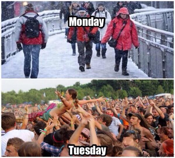 AUProblems1's tweet image. Weather in Alfred.