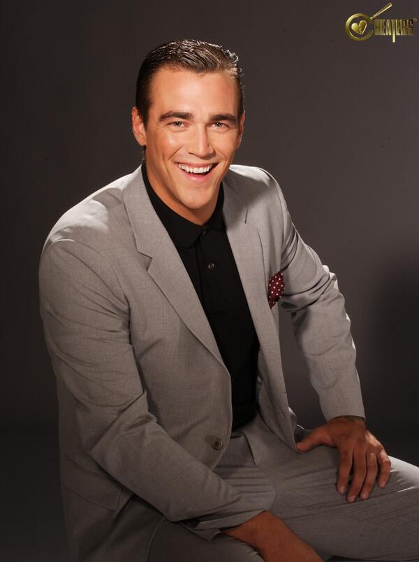 джон кларк гейбл. кларк джеймс гейбл (кларк гейбл iii). кларк джеймс гейбл внук. внук кларка гейбла. кларк гейбл.