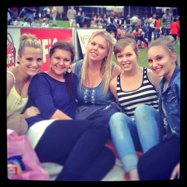 Dani_duToit♡ tweet media