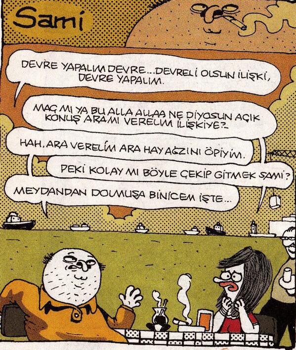 DEVRE YAPALIM DEVRE.