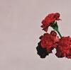 Leah_M_Scott's tweet image. I just iD&apos;d #AllOfMe by #JohnLegend using #iDBrowserApp. Check it out! idbrowser.com