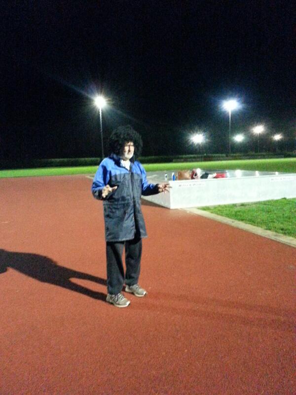 AVFlakkeejeugd (@avflakkeejeugd) on Twitter photo 