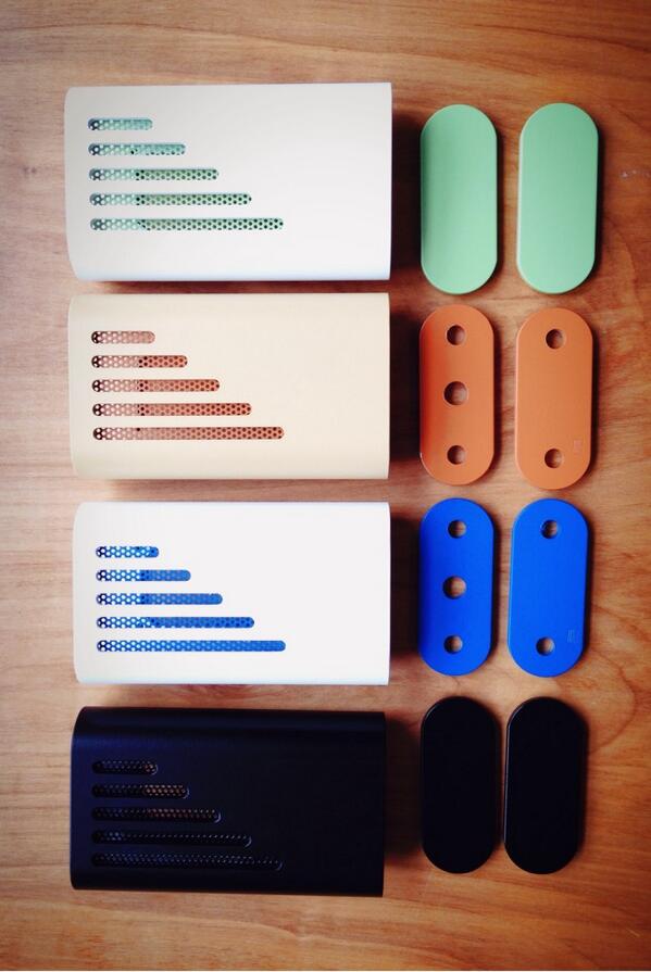 NanoBoxReef's tweet photo. We will update current orders and projects weekly. Giving your guys the inside scoop! Four Tides ready for assembly http://t.co/sfD5DB2xFh