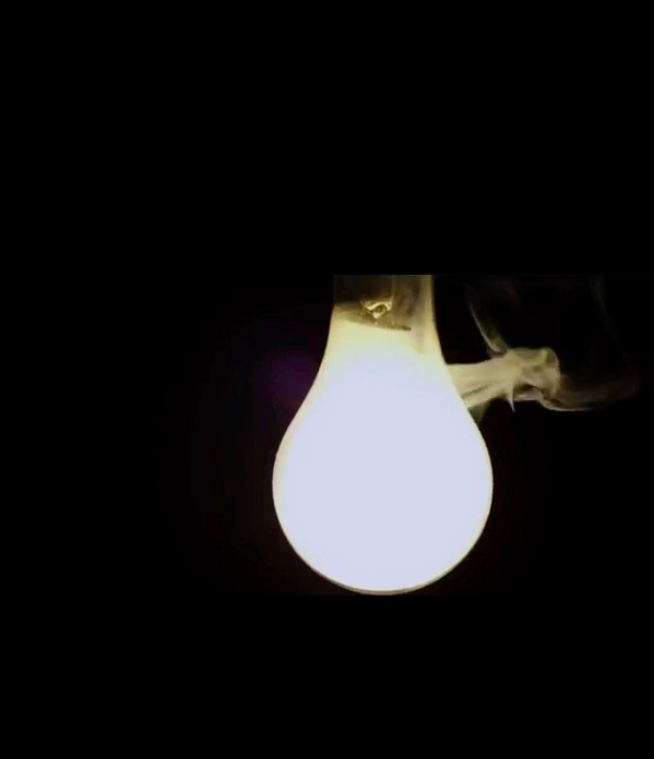 OfficeRandom's tweet image. I think he said #oops