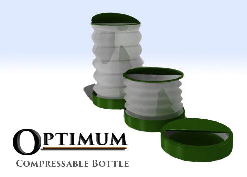 OptimumYE's tweet photo. Have you seen our #Optiebottle? Here's a sneak peek! More pictures on our facebook page. http://t.co/KPTJwchzux