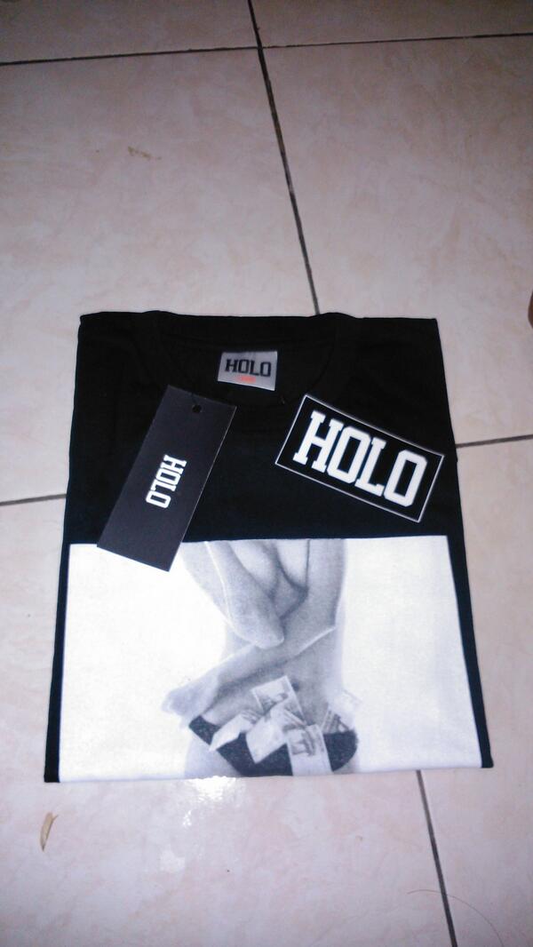 Asikin bro, thanks RT <a href="/radictted/">good samaritan</a>: cool stuff lumayan buat natal nih vroh <a href="/PRIGELGALLERY/">PRIGEL</a> <a href="/HOLO_ID/">HOLO</a>