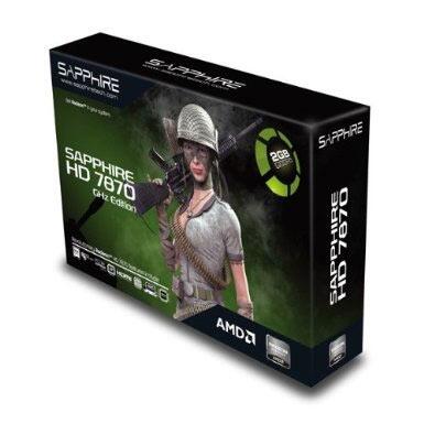 ChompingTurtle's tweet image. Christmas Comes Early – Sapphire 7870 GHz 2GB Dual-X Cheapest Price Ever -  chompingturtle.co.uk/2013/pc-compon…