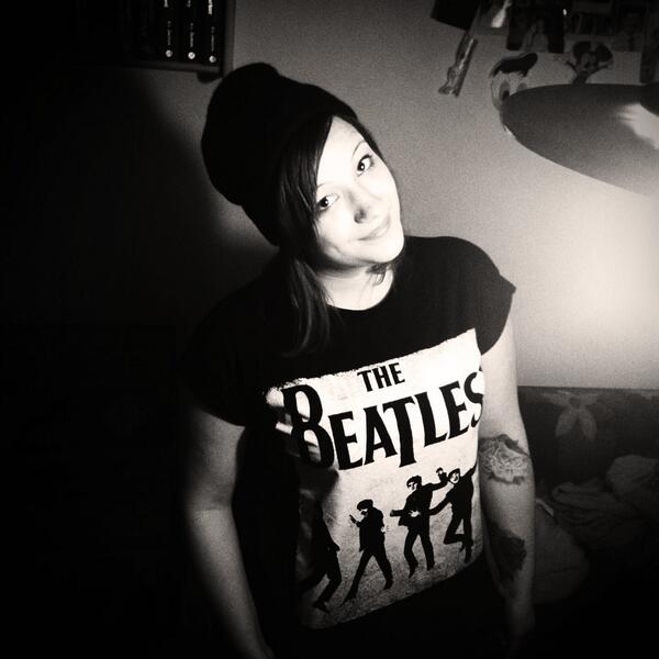 Zeetsy's tweet photo. T-shirt!!!!!!!!!! http://t.co/OfeaneLKnz