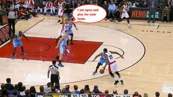 The DL on Sports tweet media