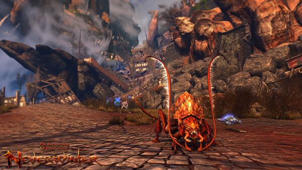 free enchanted keys neverwinter codes free enchanted keys neverwinter codes