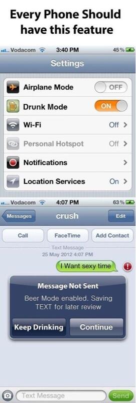 iPhoneTeam's tweet photo. We need this http://t.co/bJgqxdQIza