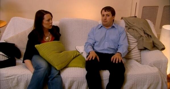 PeepShowQOTD's tweet image. "John or Paul? Who was the best? I mean, Paul, obviously, but for the sake of argument."