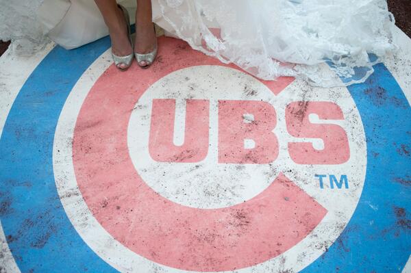 scollings312's tweet image. @Cubs  Pretty sure those aren't the right shoes for baseball... #gocubsgo #ondeckcircle