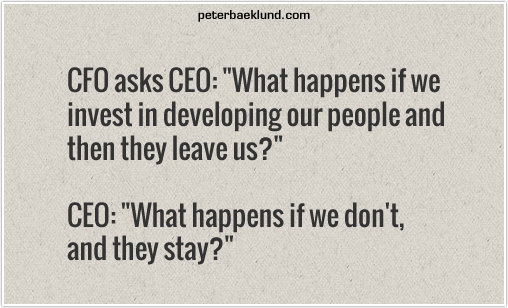 dpmarcinkowski's tweet photo. http://t.co/H7aI07qFXp