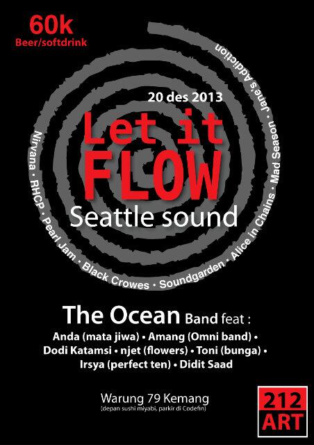 Cu at the pit friends RT @NXCSI: Asyikkkkkkk! RT <a href="/ganyuts/">Gatotprahiyanto</a>: Siap2 opening dsini yak <a href="/nito_sfb/">Nito SFB</a> @NXCSI <a href="/AndiJP/">Andi Jaka Pagaruyung</a> @GutGatt