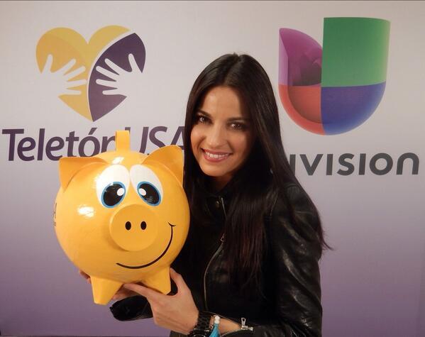 todonovelasnoticiasrumores