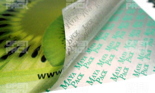 OpenPack's tweet photo. http://t.co/EP7jkMIXoR