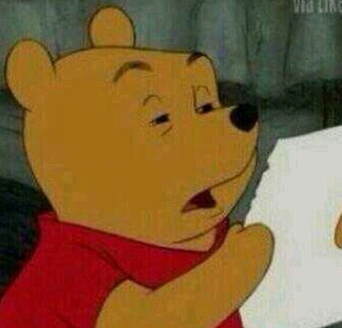 Typical Stoner tweet media