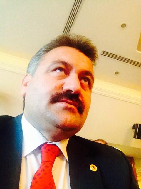 emin GÖDEK (@emingdek) on Twitter photo 