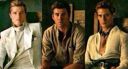 ManCandyWeek's tweet image. Catching Fire 🔥🔥🔥 #HotDayum