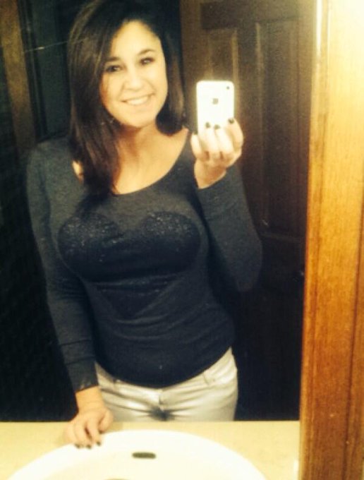 iiiiiiiii am just bored ;( http://t.co/RUmIUeaFqU