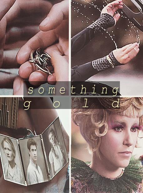 SOMETHING GOLD~Effie Trinket

#CatchingFire
#LosJuegosDelHambreEnLlamas
#LosJuegosDelHambre
#TheHungerGames
#EnLlamas