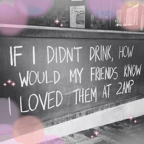 tapiture's tweet photo. True Story. http://t.co/Fc5rcD69d0 #tapiture #tapthis #hilarious #reallife #drunktexts #love http://t.co/55Slj9OG0G