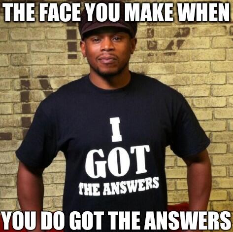 RealSway's tweet photo. The face you make when... http://t.co/SHFP1t1vBs