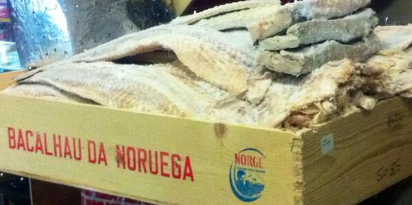 elmodelodeli's tweet photo. http://t.co/dLcHPbBcDi