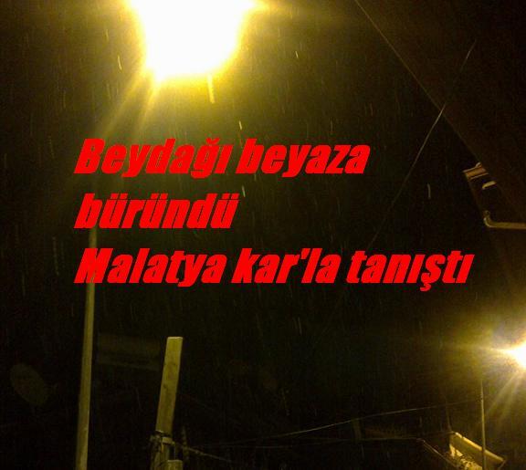 Gömülü resim için kalıcı bağlantı