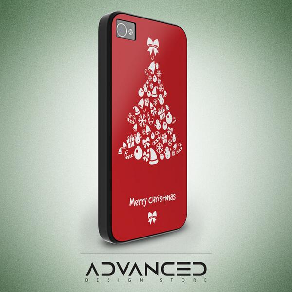 AdvancedCS1's tweet image. 15 % OFF / CODE "QRST620"
BUY NOW / goo.gl/5IKmBI