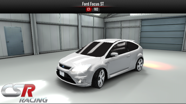 maicoll89's tweet photo. ¡Mira mi coche en #CSRRacing por Android! ¡Pruébalo GRATIS!
http://t.co/xitSsKSWY0 http://t.co/A79cXwIJIi
