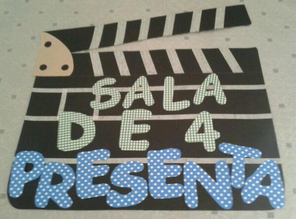 josesaenzv's tweet photo. #ChampaAwards #ActoFinDeAño se acaboooooo http://t.co/mtTcajlfMh