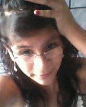 10Nineth tweet picture
