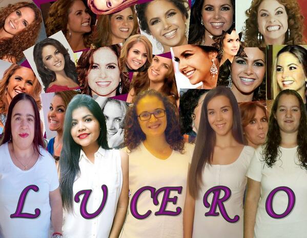 Lorenamor_26's tweet photo. Esta foto significa tanto! FELICIDADES mis #LEPs preciosas, nosotras sabemos que nos dejamos la piel en eso, OS AMO ❤ http://t.co/tlG9HXItFd