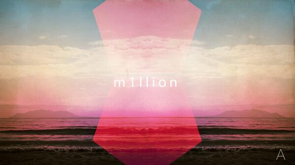 514Awaken's tweet photo. #m1llion #jesusisbringingsexyback http://t.co/laQ5unsMdO
